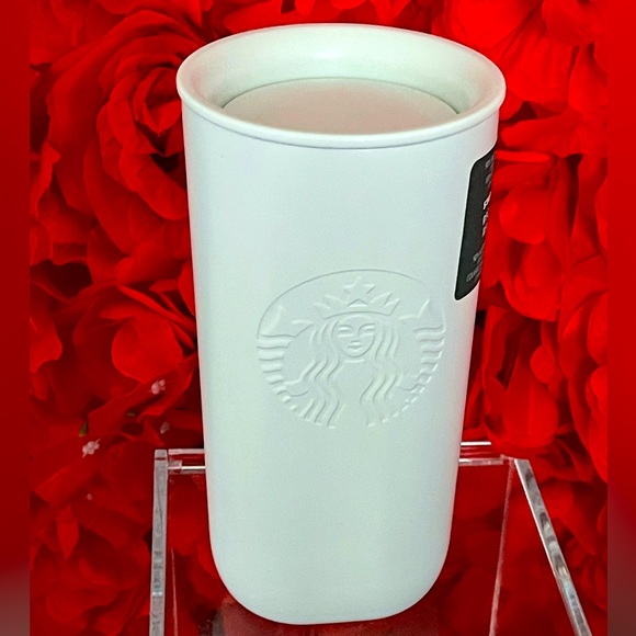 Starbucks Accessories Newstarbucks Spring 223 Sustainable Core